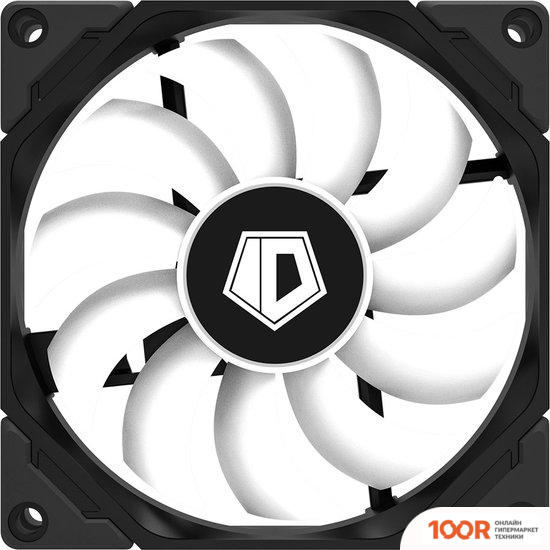 ID-Cooling TF-9215 (247131)