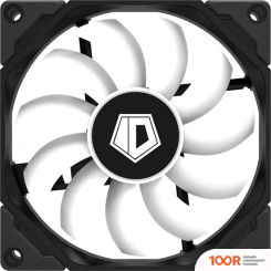 ID-Cooling TF-9215 (247131)