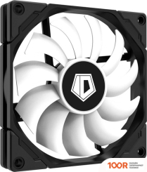 ID-Cooling TF-9215 (247131)