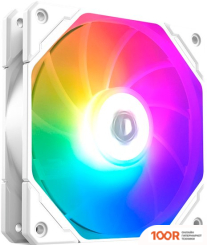 ID-Cooling TF-12025-PRO-ARGB WHITE (247129)