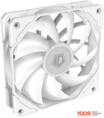 ID-Cooling TF-12025-PRO-ARGB TRIO WHITE (247128)