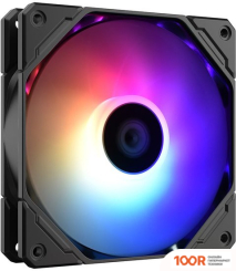 ID-Cooling TF-12025-PRO-ARGB TRIO (247127)