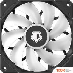 ID-Cooling TF-12025-PRO-ARGB TRIO (247127)