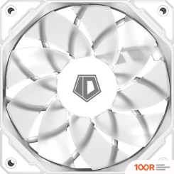 ID-Cooling TF-12025-PRO-ARGB REVERSE WHITE (247126)
