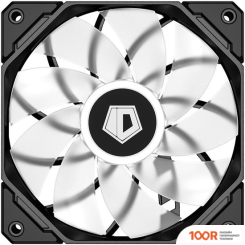 ID-Cooling TF-12025-PRO-ARGB REVERSE (247125)