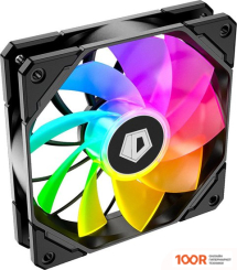 ID-Cooling TF-12025-PRO-ARGB REVERSE (247125)