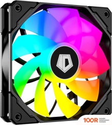 ID-Cooling TF-12025-PRO-ARGB REVERSE (247125)