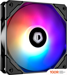 ID-Cooling TF-12025-PRO-ARGB REVERSE (247125)