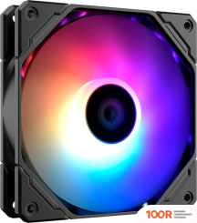 ID-Cooling TF-12025-PRO-ARGB (247124)