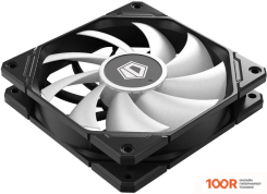 ID-Cooling TF-12025-PRO-ARGB (247124)