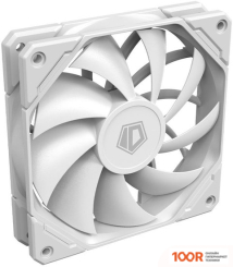 ID-Cooling TF-12025-PRO WHITE (247123)
