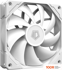 ID-Cooling TF-12025-PRO WHITE (247123)