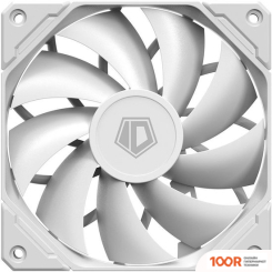 ID-Cooling TF-12025-PRO WHITE (247123)