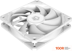 ID-Cooling TF-12025-PRO WHITE (247123)