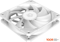 ID-Cooling TF-12025-PRO SW TRIO (247122)