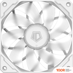 ID-Cooling TF-12025-PRO SW TRIO (247122)