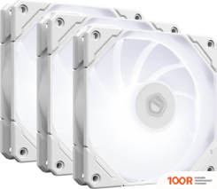 ID-Cooling TF-12025-PRO SW TRIO (247122)