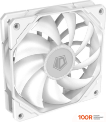 ID-Cooling TF-12025-PRO SW TRIO (247122)