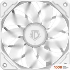 ID-Cooling TF-12025-PRO SW (247121)
