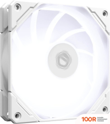 ID-Cooling TF-12025-PRO SW (247121)