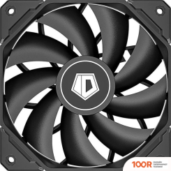 ID-Cooling TF-12025-PRO BLACK (247120)