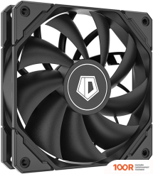 ID-Cooling TF-12025-PRO BLACK (247120)