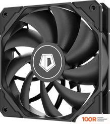 ID-Cooling TF-12025-PRO BLACK (247120)