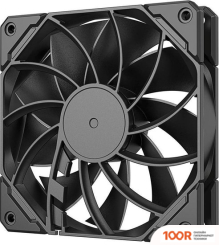 ID-Cooling TF-12025-PRO BLACK (247120)
