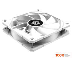 ID-Cooling TF-12025-ARGB-TRIO-SNOW (247119)