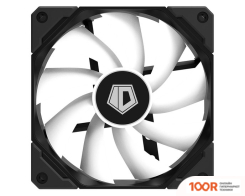 ID-Cooling TF-12025-ARGB-TRIO (247118)