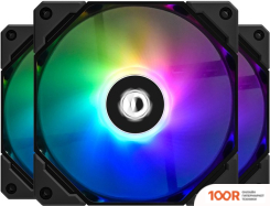 ID-Cooling TF-12025-ARGB-TRIO (247118)