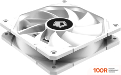 ID-Cooling TF-12025-ARGB-SNOW OEM (247117)