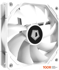 ID-Cooling TF-12025-ARGB-SNOW OEM (247117)