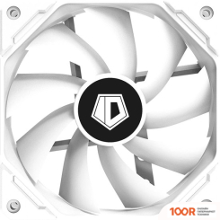 ID-Cooling TF-12025-ARGB-SNOW (247116)