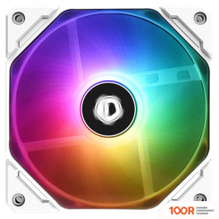 ID-Cooling TF-12025-ARGB-SNOW (247116)