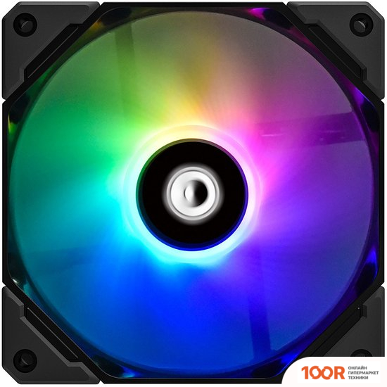 ID-Cooling TF-12025-ARGB (247115)