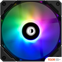 ID-Cooling TF-12025-ARGB (247115)