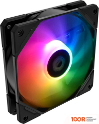 ID-Cooling TF-12025-ARGB (247115)