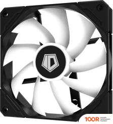 ID-Cooling TF-12025-ARGB (247115)