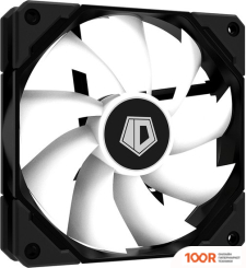 ID-Cooling TF-12025-ARGB (247115)