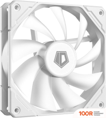ID-Cooling TF-12025 WHITE (247114)