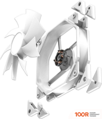 ID-Cooling TF-12025 WHITE (247114)