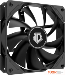ID-Cooling TF-12025 BLACK (247113)