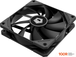 ID-Cooling TF-12025 BLACK (247113)