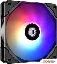 ID-Cooling TF-12025 ARGB REVERSE (247111)