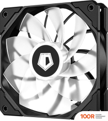 ID-Cooling TF-12025 ARGB REVERSE (247111)