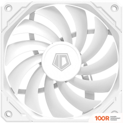 ID-Cooling TF-12015-W (247110)