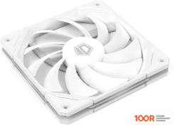 ID-Cooling TF-12015-W (247110)