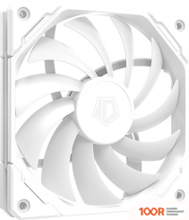 ID-Cooling TF-12015-W (247110)