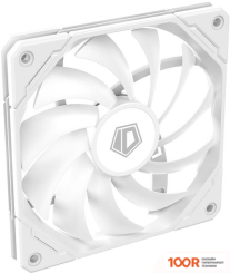 ID-Cooling TF-12015-W (247110)